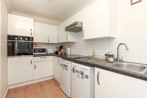 Photo 3- click for photo gallery